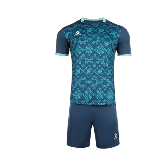 Комплект игровой формы KELME VIRTUOZO 
