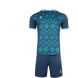 Комплект игровой формы KELME VIRTUOZO 