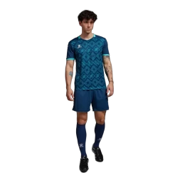 Комплект игровой формы KELME VIRTUOZO 