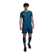 Комплект игровой формы KELME VIRTUOZO 