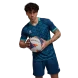 Комплект игровой формы KELME VIRTUOZO 