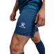 Комплект игровой формы KELME VIRTUOZO 