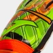 Вратарские перчатки JOMA CALCIO