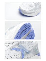Кроссовки KELME Women's Sneakers White