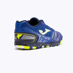 Футзалки JOMA MUNDIAL