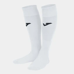 Гетры JOMA PROFESSIONAL II