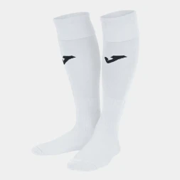 Гетры JOMA PROFESSIONAL II