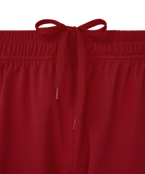 Шорты игровые JOGEL DIVISION PerFormDRY Union Shorts, гранатовый
