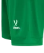 Шорты игровые JOGEL DIVISION PerFormDRY Union Shorts, зеленый