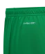Шорты игровые JOGEL DIVISION PerFormDRY Union Shorts, зеленый