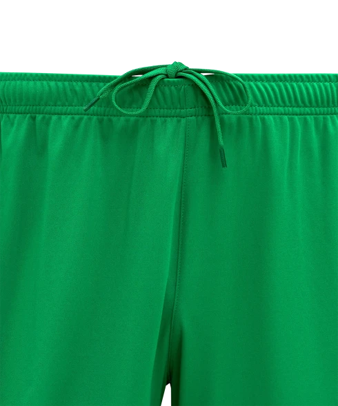 Шорты игровые JOGEL DIVISION PerFormDRY Union Shorts, зеленый