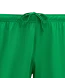 Шорты игровые JOGEL DIVISION PerFormDRY Union Shorts, зеленый
