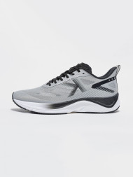 Кроссовки KELME Men's Sports Shoes Grey