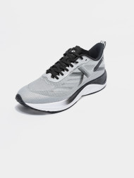 Кроссовки KELME Men's Sports Shoes Grey