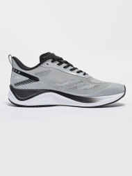 Кроссовки KELME Men's Sports Shoes Grey