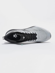 Кроссовки KELME Men's Sports Shoes Grey