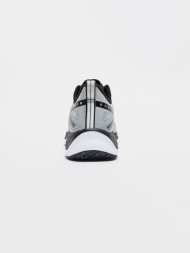 Кроссовки KELME Men's Sports Shoes Grey