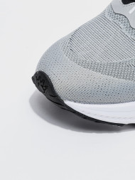 Кроссовки KELME Men's Sports Shoes Grey