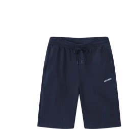 Шорты KELME Knitted Trousers Dark Blue