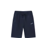 Шорты KELME Knitted Trousers Dark Blue