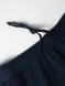 Шорты KELME Knitted Trousers Dark Blue