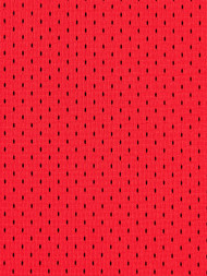 Манишка FN Focused Red