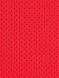 Манишка FN Focused Red