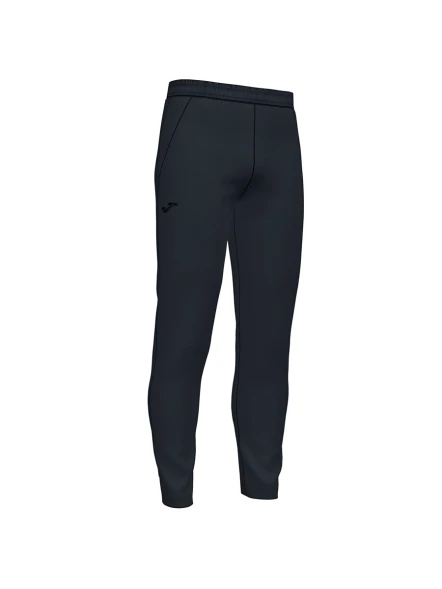 Брюки JOMA MONTANA 102320.100