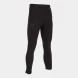Брюки JOMA MONTANA 102320.100