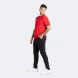 Брюки JOMA MONTANA 102320.100