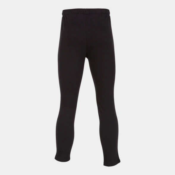 Брюки JOMA MONTANA 102320.100