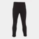 Брюки JOMA MONTANA 102320.100