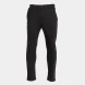 Брюки JOMA MONTANA 102320.100