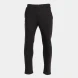 Брюки JOMA MONTANA 102320.100