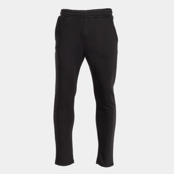 Брюки JOMA MONTANA 102320.100