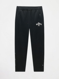 Брюки KELME Knitted Trousers Black