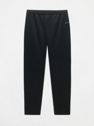 Брюки KELME Knitted Trousers Black
