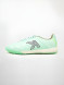 Шиповки KELME Men's Soccer Shoes (Tf) Mint