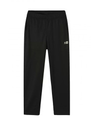 Брюки KELME Knitted Trousers Black