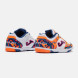 Футзалки JOMA TOP FLEX JR TPJS2672IN