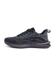 Кроссовки KELME Sports Shoes Black