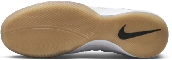 Футзалки NIKE LUNARGATO II