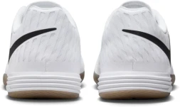 Футзалки NIKE LUNARGATO II 580456-101