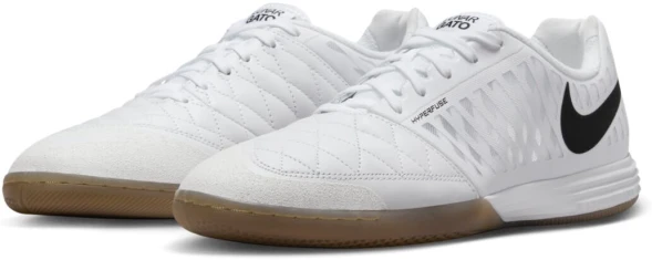Футзалки NIKE LUNARGATO II