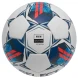 Мяч футзальный SELECT FUTSAL SUPER TB FIFA v22