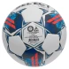 Мяч футзальный SELECT FUTSAL SUPER TB FIFA v22