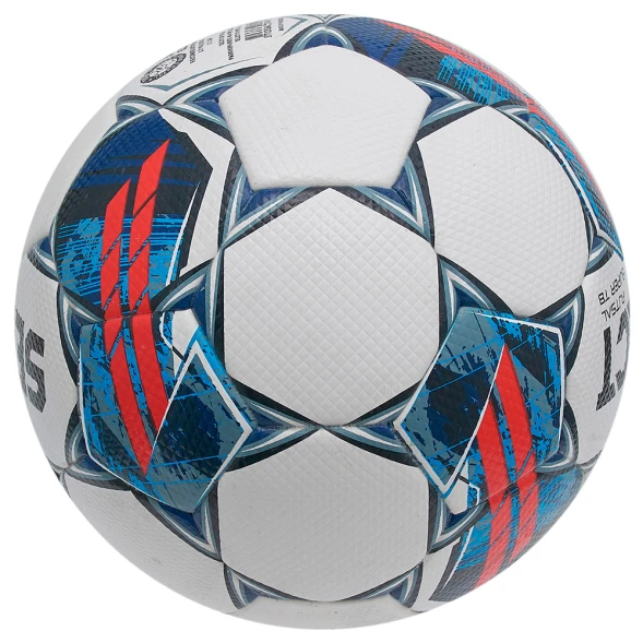 Мяч футзальный SELECT FUTSAL SUPER TB FIFA v22
