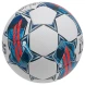 Мяч футзальный SELECT FUTSAL SUPER TB FIFA v22