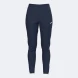 Брюки JOMA COMBI