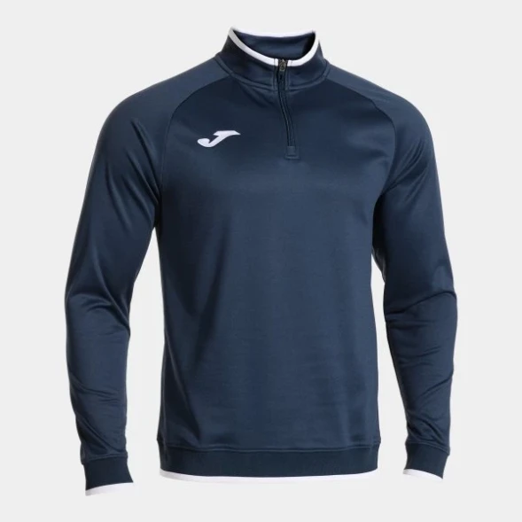 Олимпийка JOMA COMBI PREMIUM 104369.332